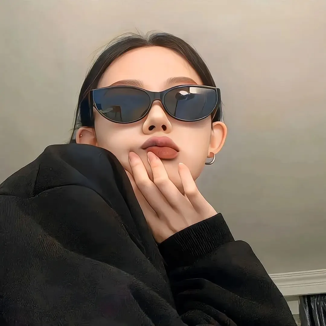 这个纨绔太无敌，女帝绷不住了