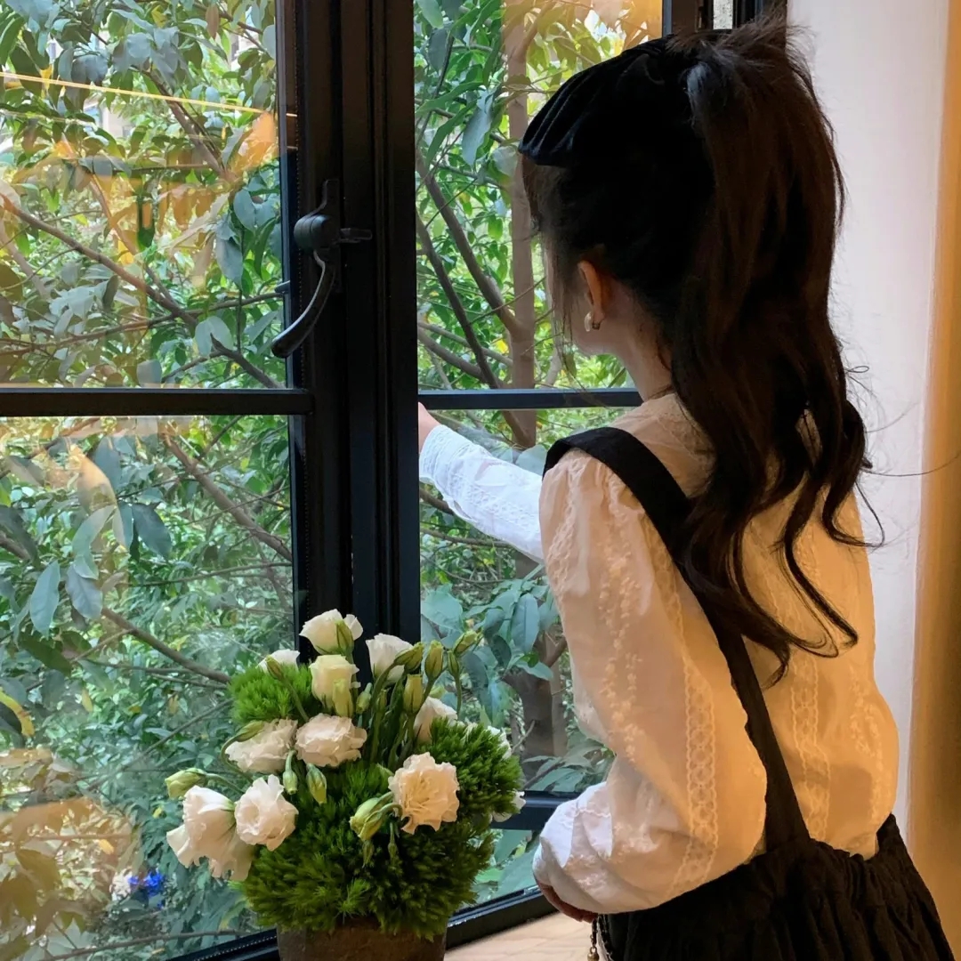 开播！情景喜剧第二季