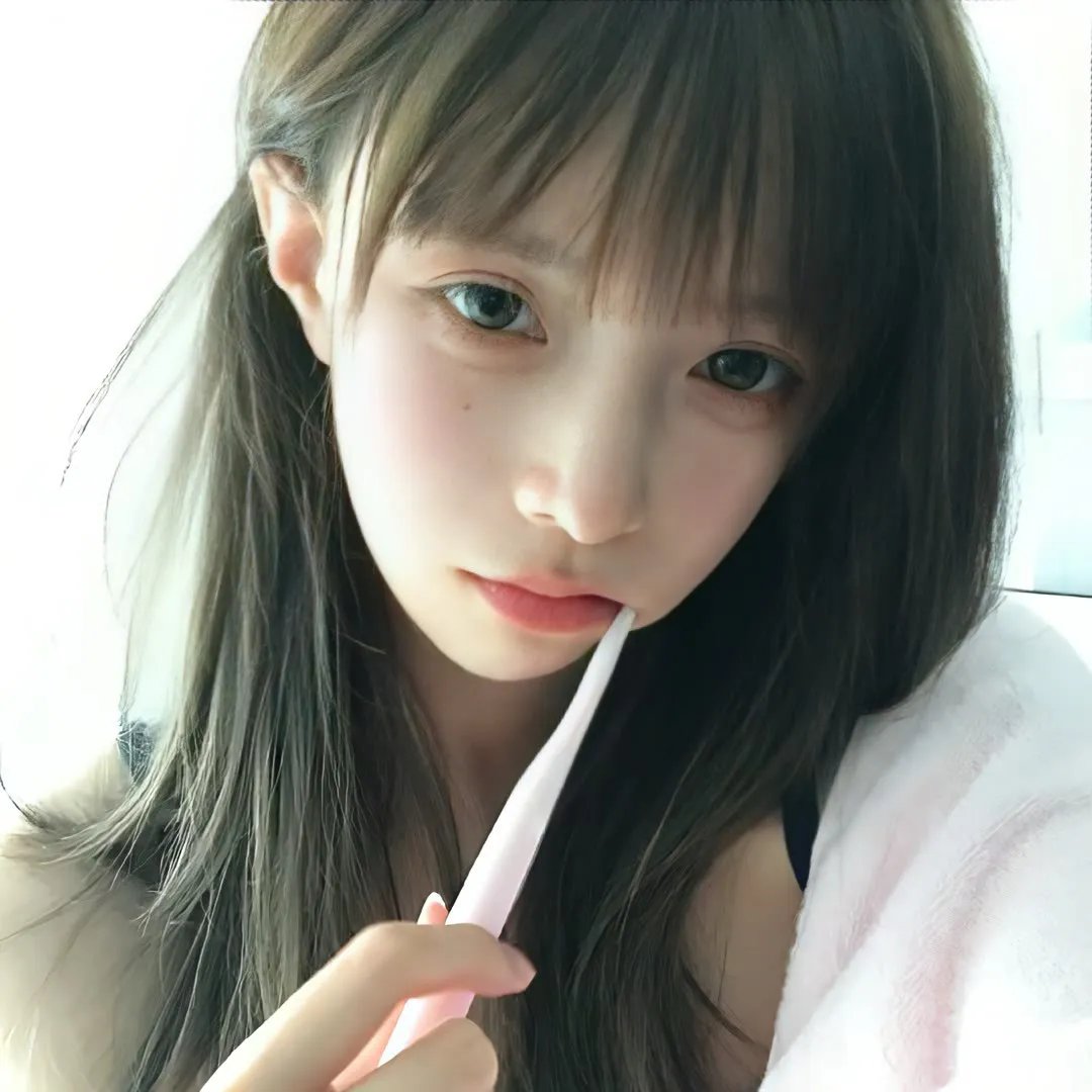 一路疯逃