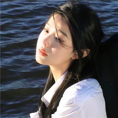 江湖篇之大佬