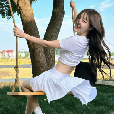 租来的恋综女友，竟是顶级大小姐