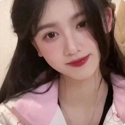 错误的高中甜心