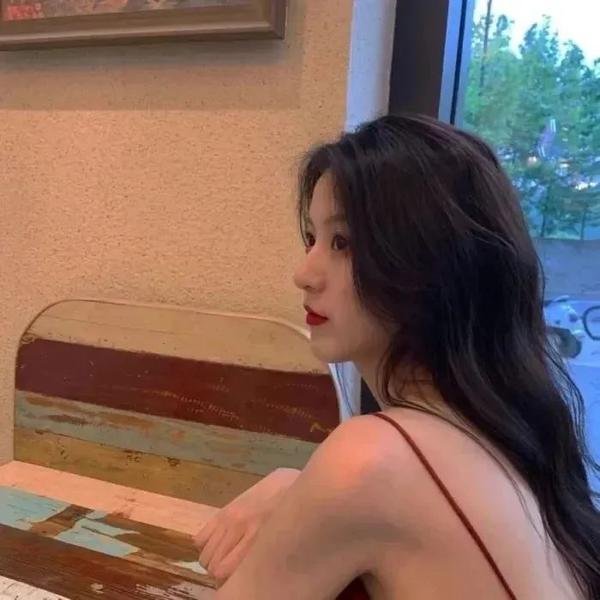 纵有疾风起