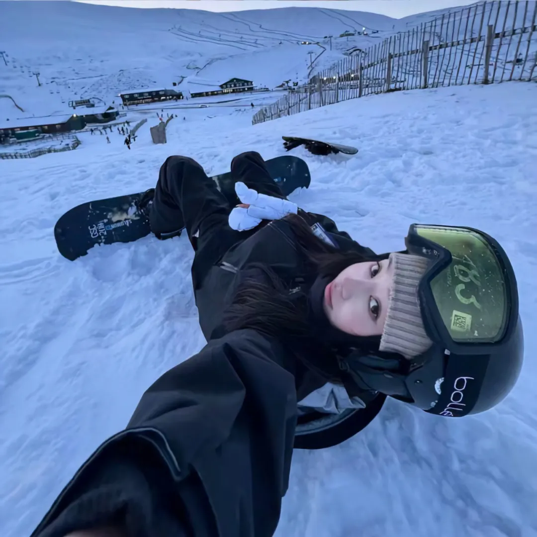 大巫歌：恨与兴