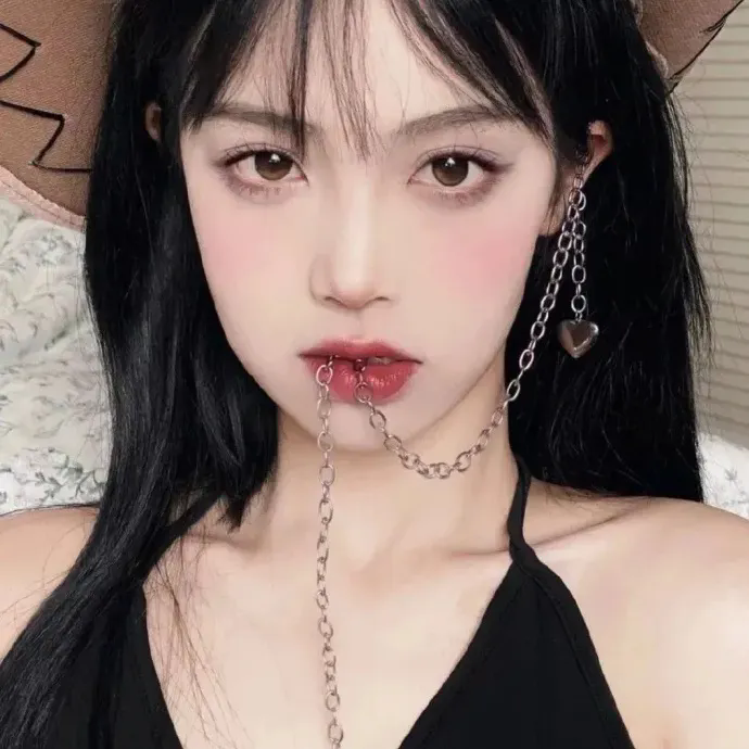 穿越修仙界我无敌了