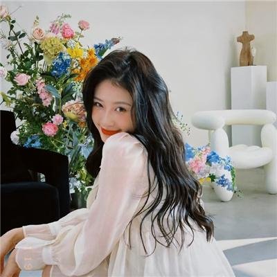 种女